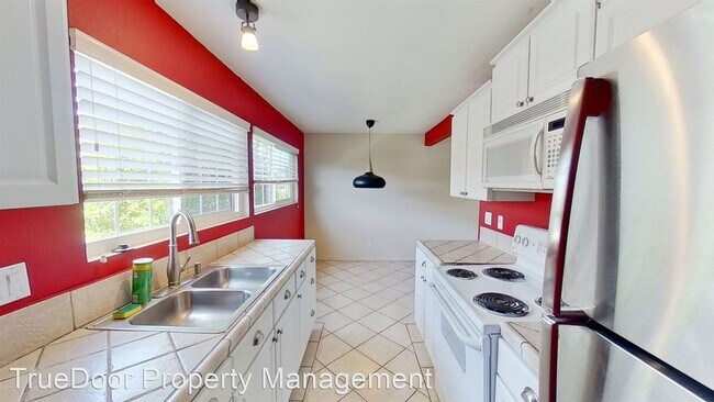 Building Photo - 1 br, 1 bath House - 208 Springview