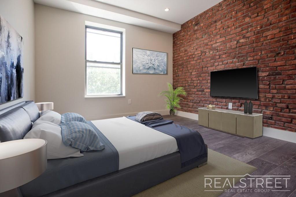 Building Photo - Modern 3 BED in Prime Crown Heights