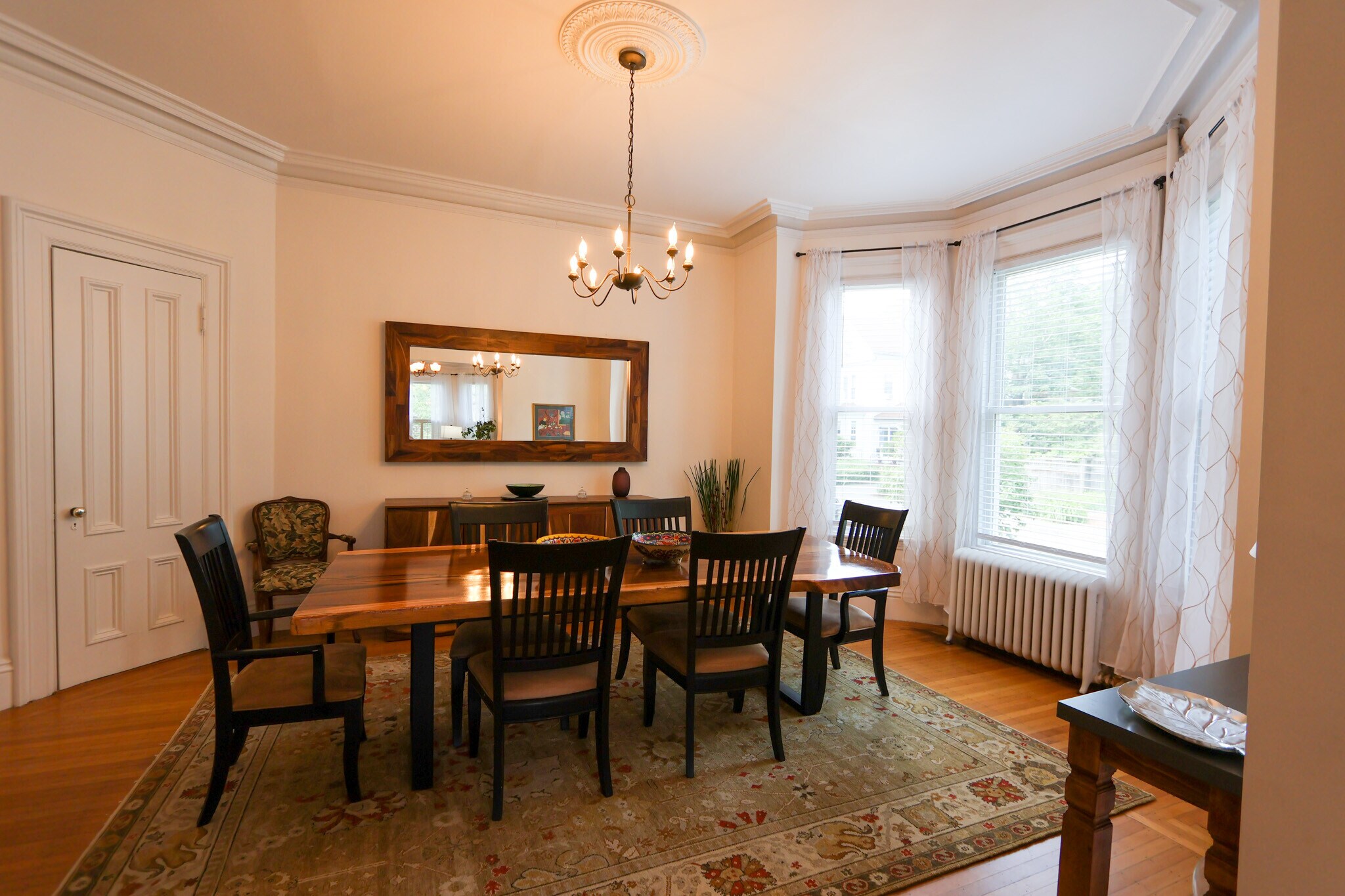 Building Photo - 39 Cypress St