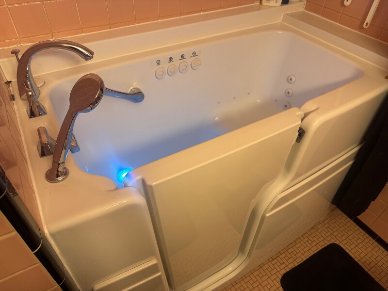 Building Photo - 20455 Strathmoor St