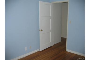 Building Photo - 6724 Jumilla Ave