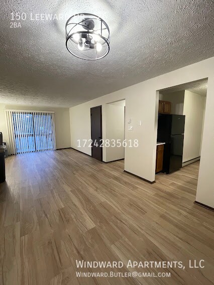 Building Photo - 150 Leeward Dr