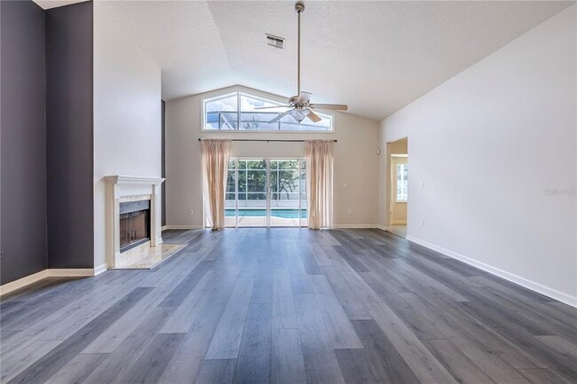 Building Photo - 7402 Ripley Ct