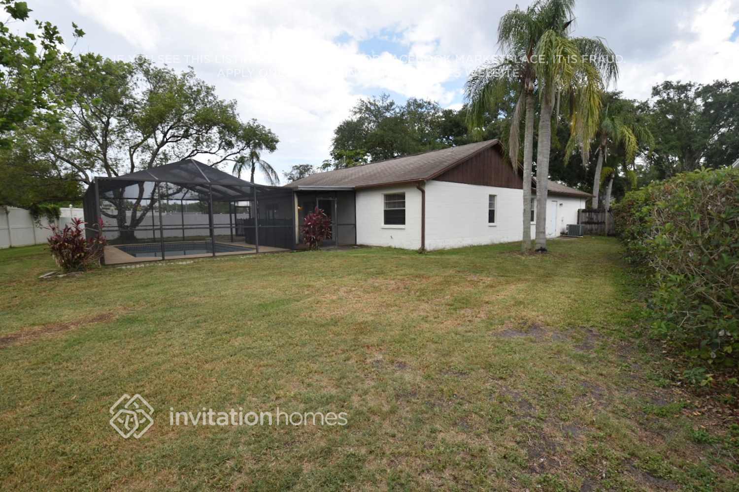 Building Photo - 5014 Oakshire Dr