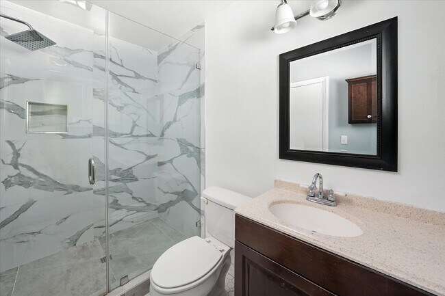 Building Photo - 8846 Laramie Ave