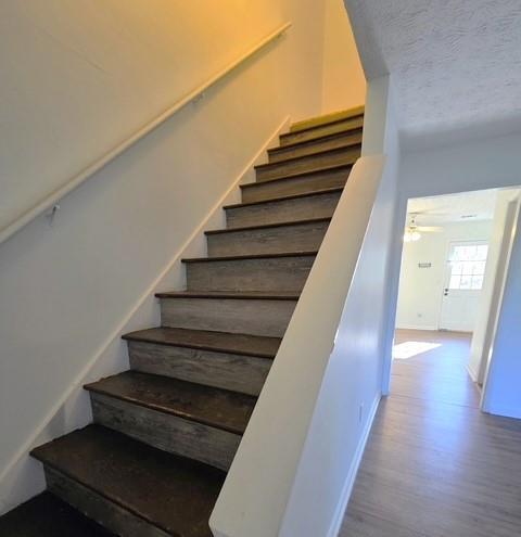 Building Photo - 115 Woodberry Ct