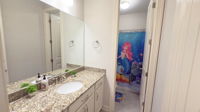 Building Photo - 1217 Pilgrim Ridge Rd