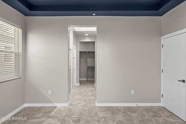 Building Photo - 4358 Capistrano Ave