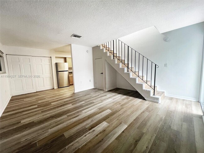 Building Photo - 65 NE 59th St