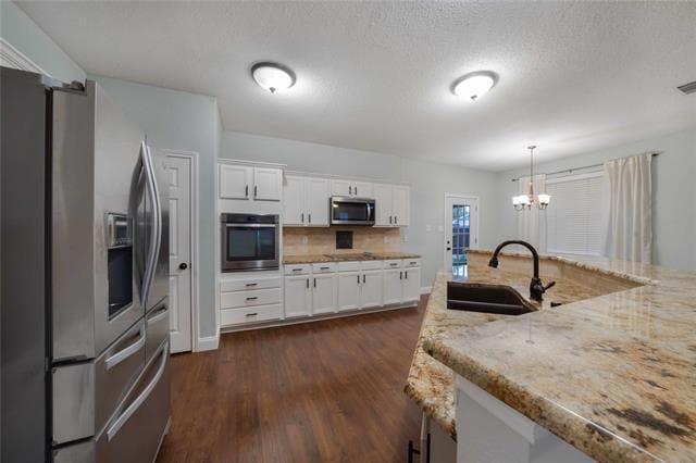 Building Photo - 8500 Timber Crest Ct