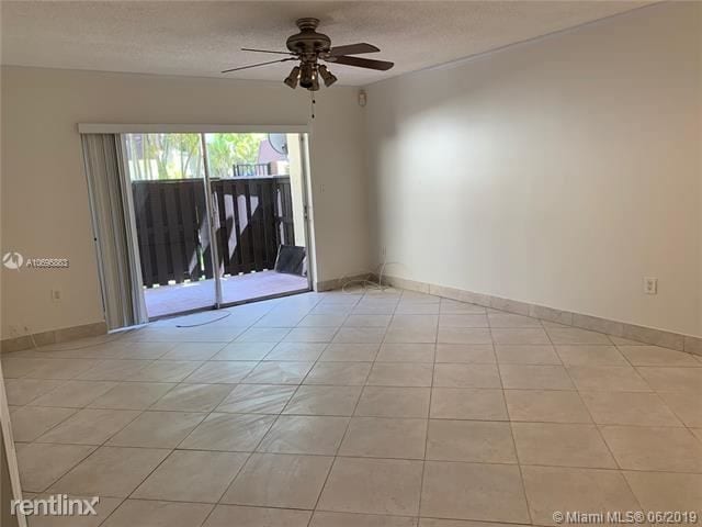Building Photo - 1 br, 1 bath Condo - HEATHER WALK CONDO