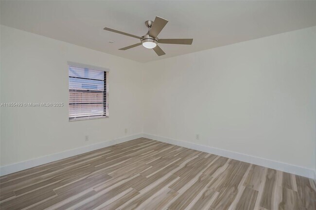 Building Photo - 6955 NW 18th St