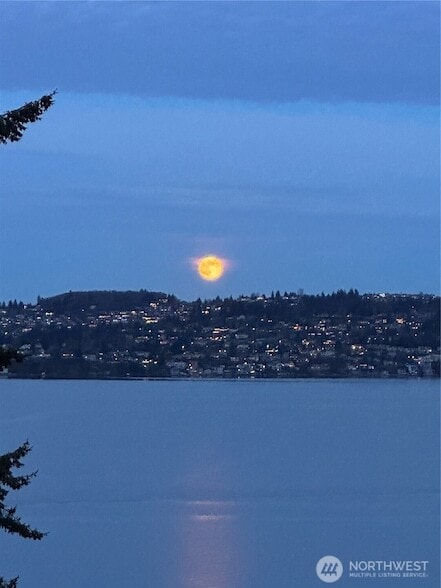 Building Photo - 3020 N 33rd St