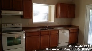 Building Photo - 7808 Forest Ranch