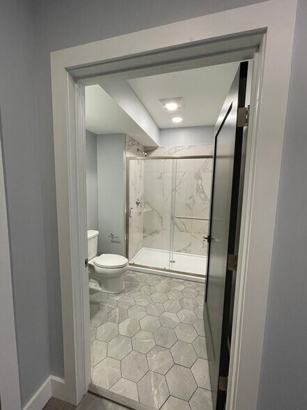 Building Photo - 367 Western Ave