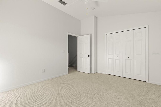 Building Photo - 10365 Heron Key Way