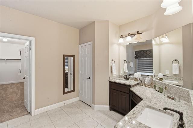 Building Photo - 1604 Bonanza Ln