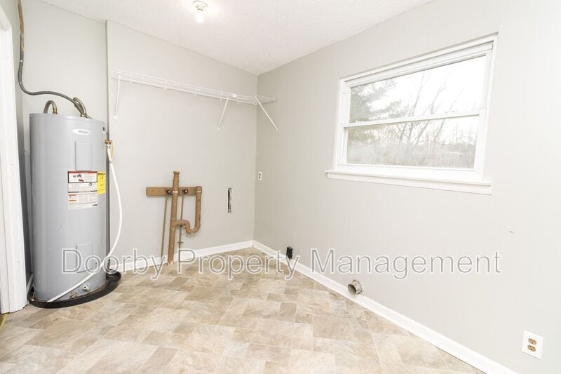 Building Photo - 11412 London Ln