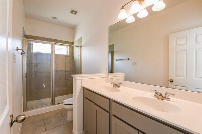 Building Photo - 6421 Innsbruck Meadows Ln