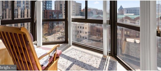 Building Photo - 24 Courthouse Sq