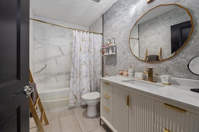 Building Photo - 500 Throckmorton St