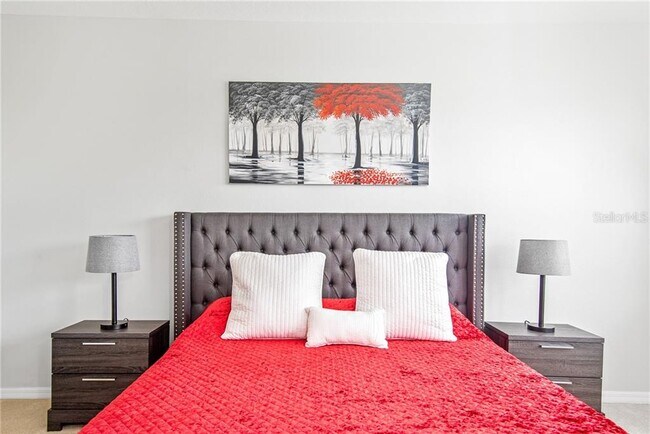 Building Photo - 23508 Awabuki Dr