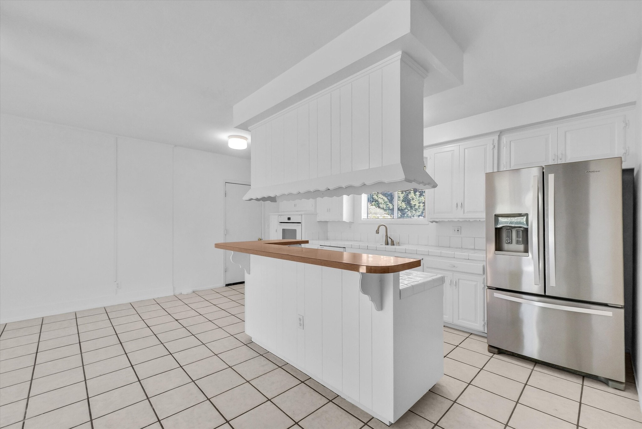 Kitchen - 13981 Brenan Way