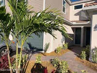 Building Photo - 1470 Isabella Dr