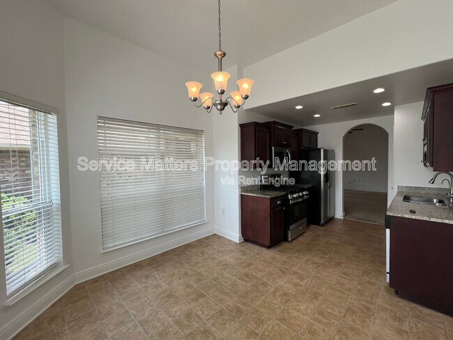 Building Photo - 4496 Fiske St
