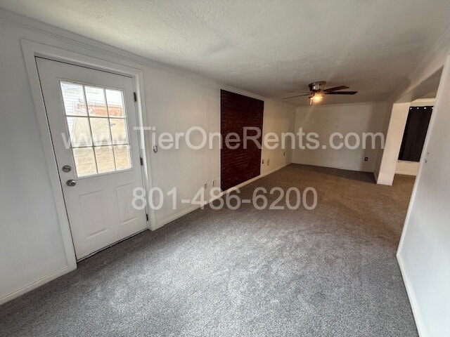 Building Photo - NO deposit option available for qualified ...