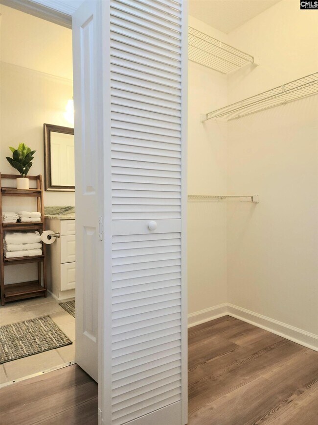 Building Photo - 900 Taylor St