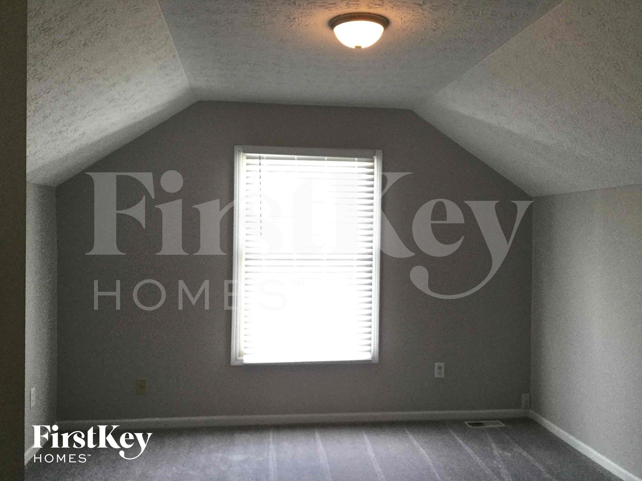 Building Photo - 1224 Tannic St