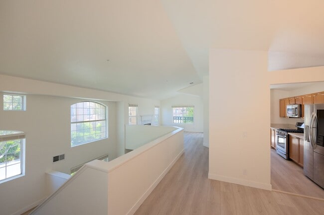 Building Photo - Gated California Lighthouse Townhome | 3 Bed + 2.5 Bath End Unit | Pool, Spa, Private Patio & 2-C...
