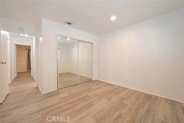 Building Photo - 153 W Green St