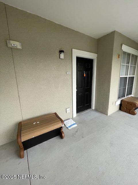 Building Photo - 8290 Gate Pkwy W