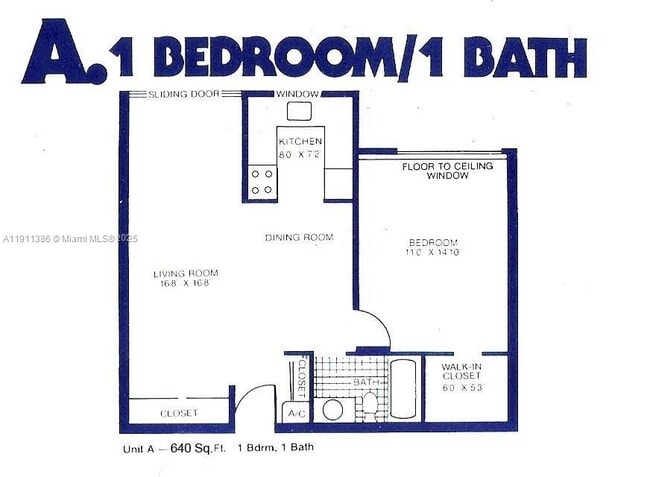 Primary Photo - 17021 N Bay Rd