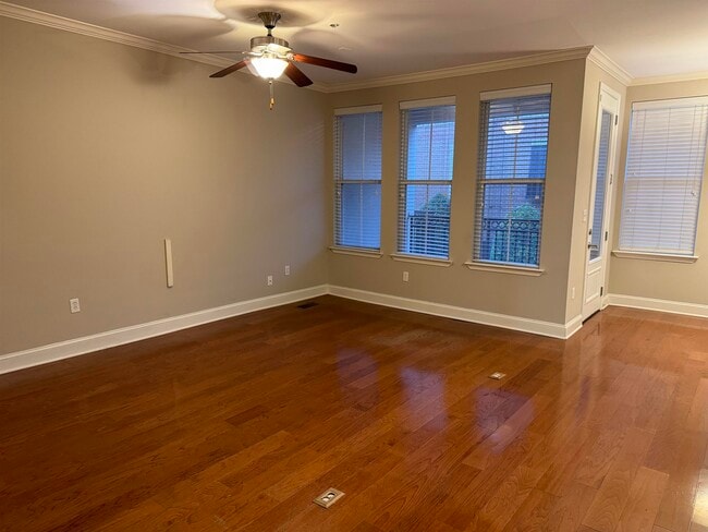 Building Photo - 70 W Carolina Ave