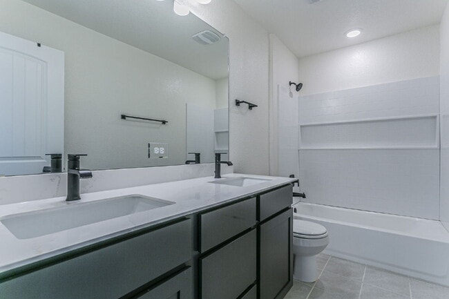 Building Photo - Bright & Beautiful 4 Bedroom two story home!