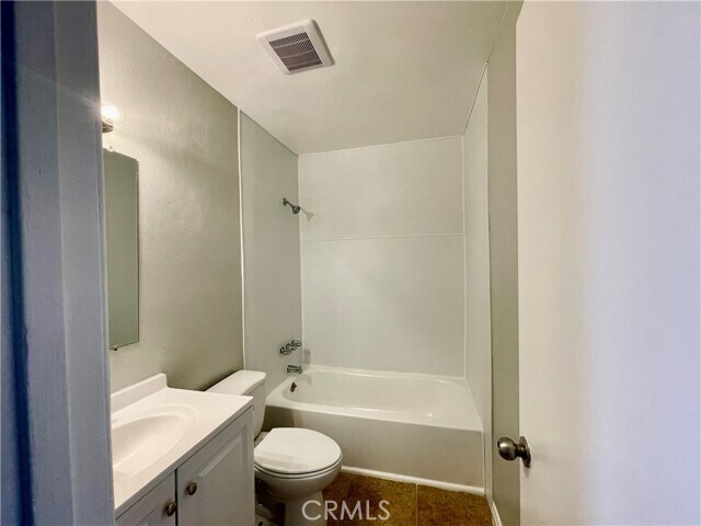 Building Photo - 383 Orchid Ln