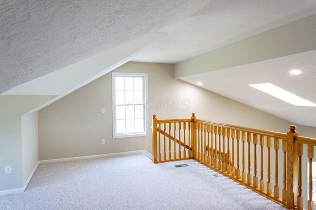 Building Photo - 7492 Fairfield Lakes Dr