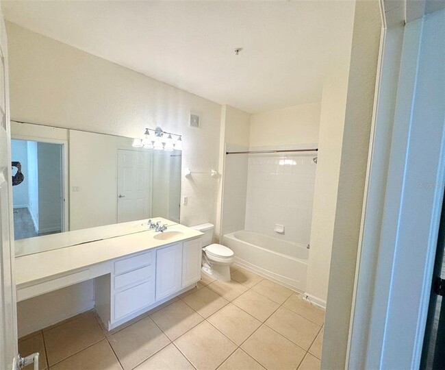 Building Photo - 3314 Robert Trent Jones Dr