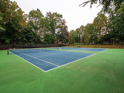 Building Photo - 3820 E Carlyle Ct