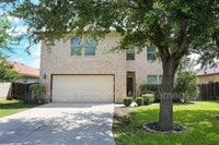 Building Photo - 6819 Liberty Stone