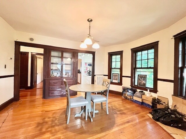 Building Photo - 35 Matchett St