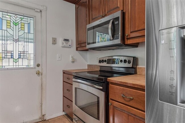 Building Photo - 33546 Chancey Rd