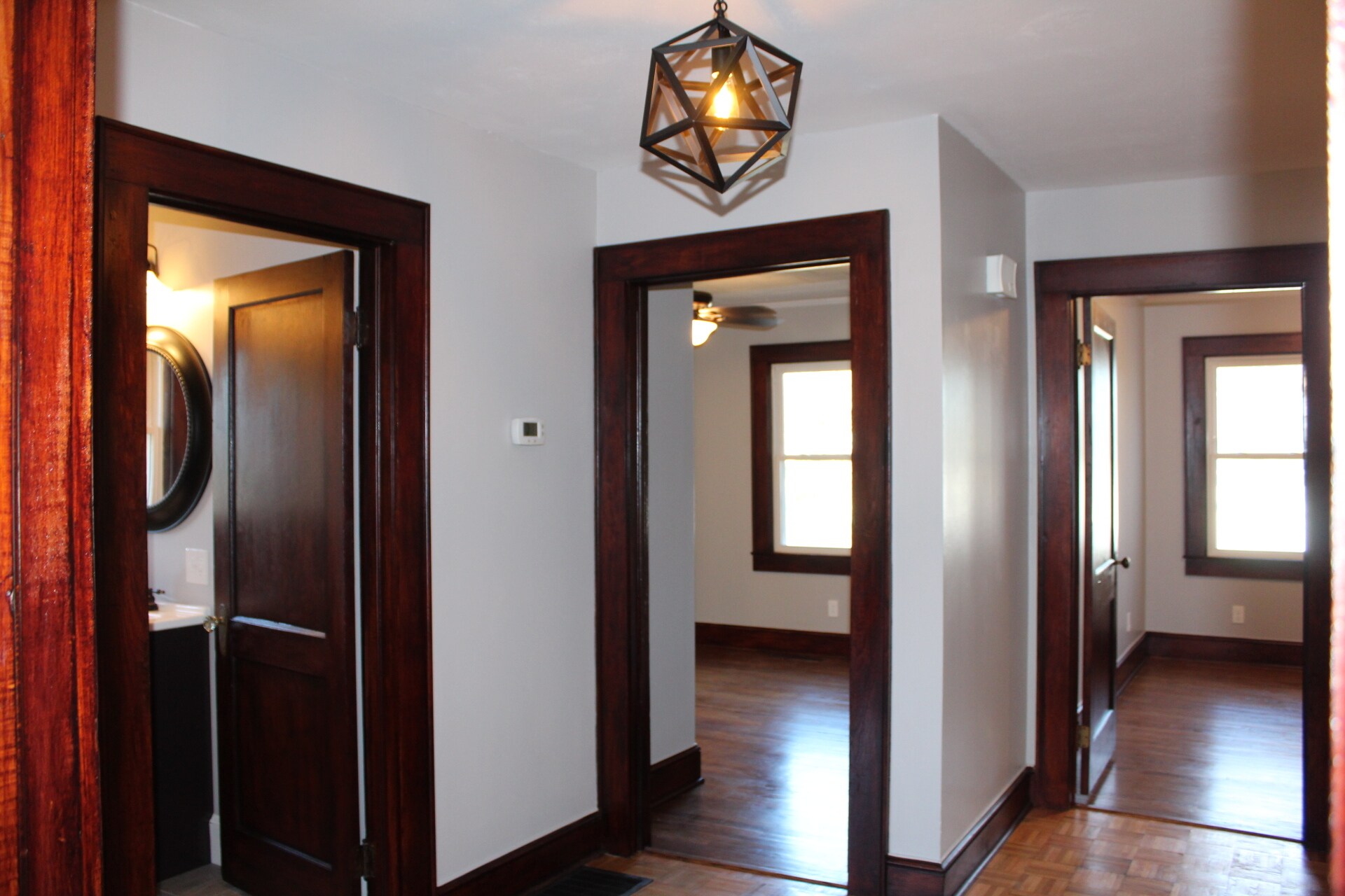 Building Photo - 361 W Wilson Ave