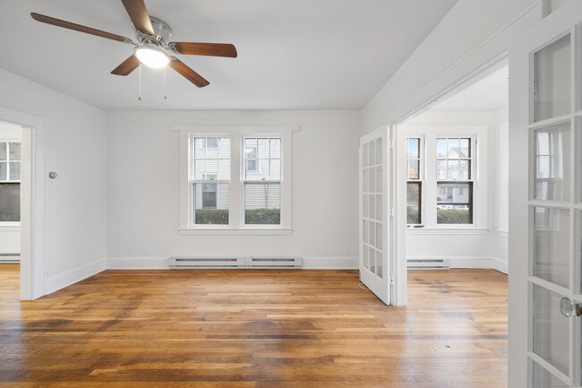 Building Photo - 116 Scofield Ave