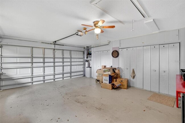 Building Photo - 2221 Ivan Ct