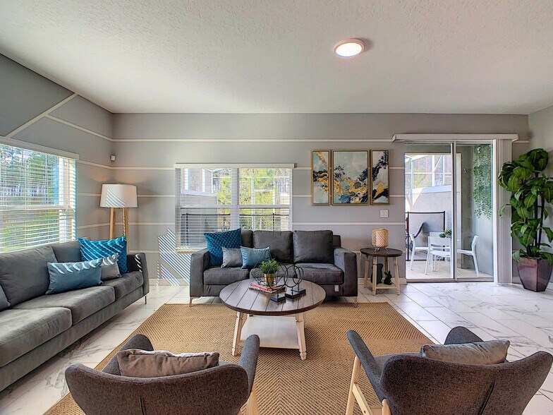 Building Photo - 260 Ocean Course Ave