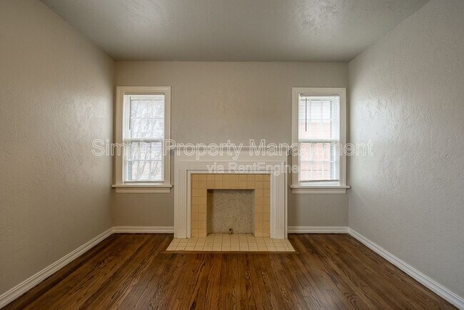 Building Photo - 3109 NW 23rd St